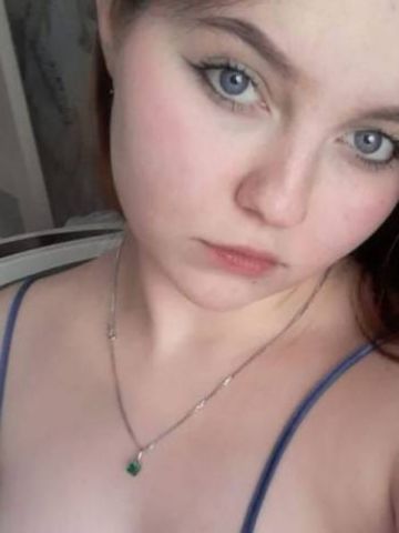 Алла