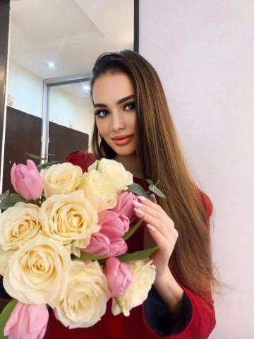 Марта